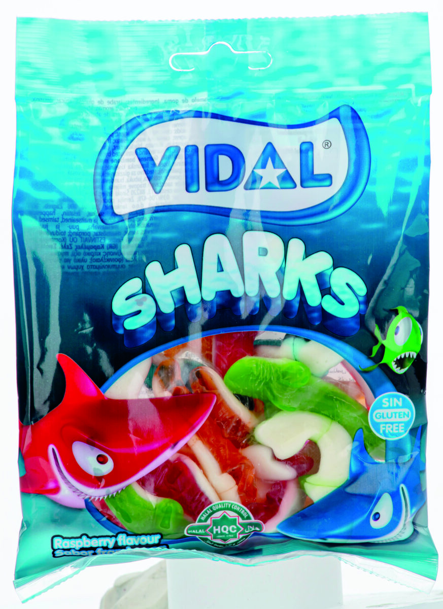 guminukai-vidal-jelly-sharks