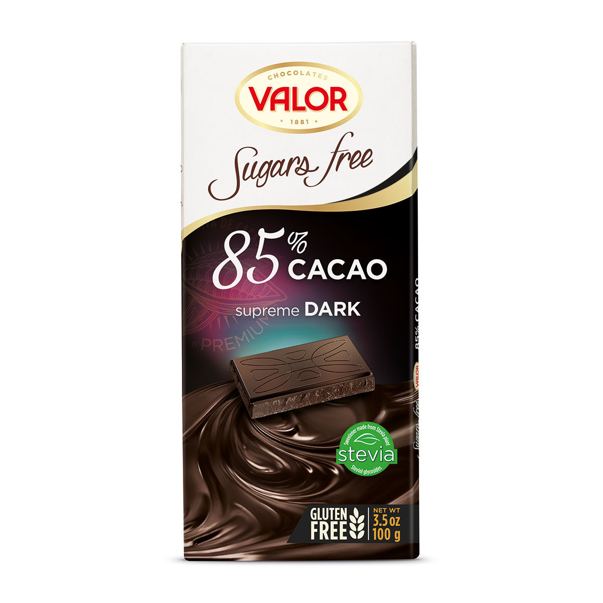 becukris-juodasis-sokoladas-85-valor