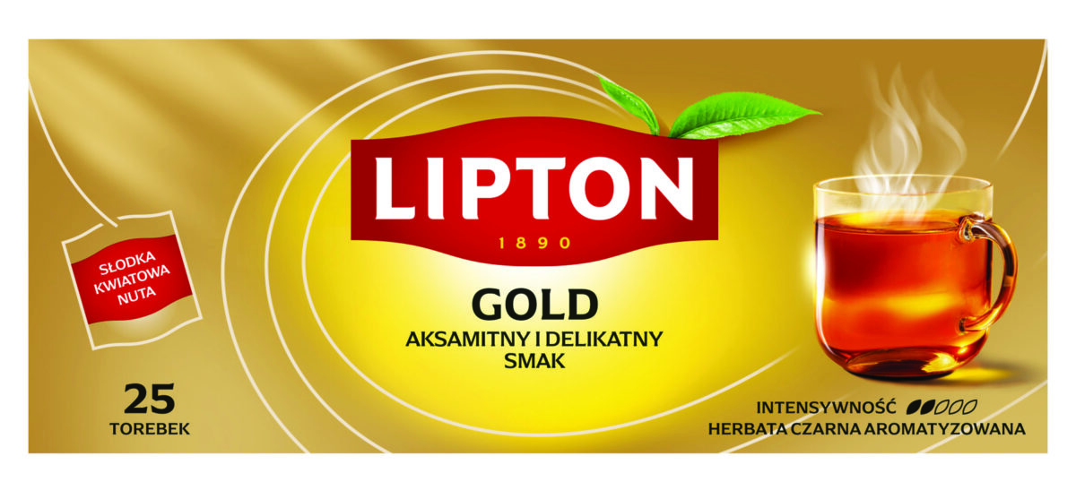 juodoji-arbata-lipton-gold