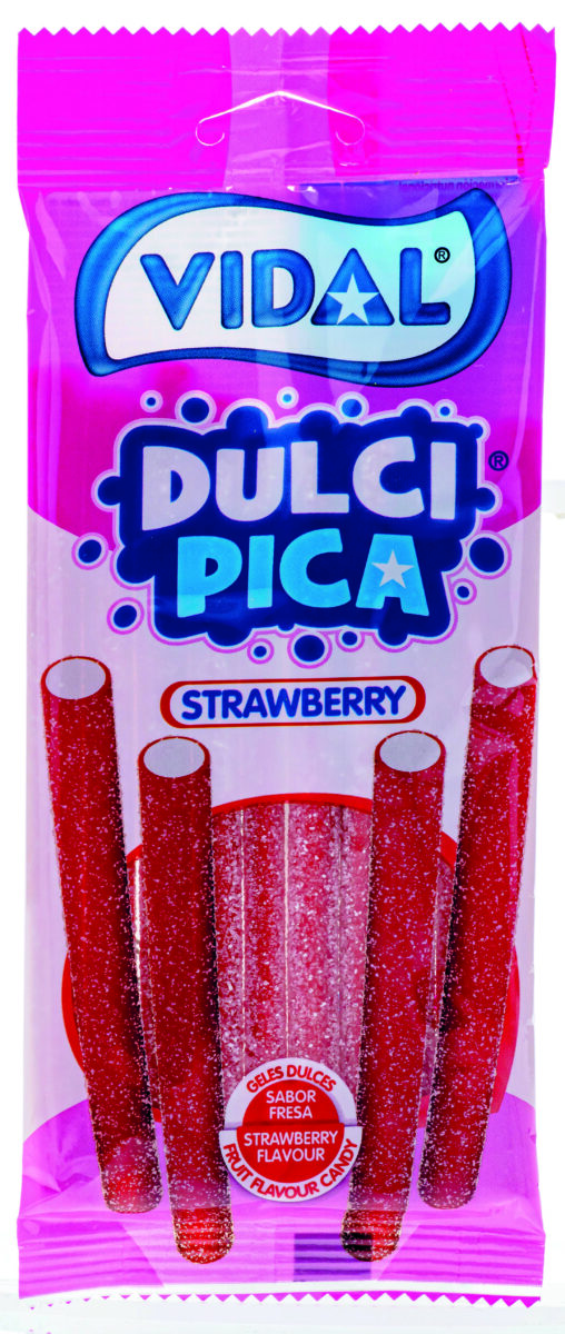 guminukai-vidal-sour-strawberry-pencils