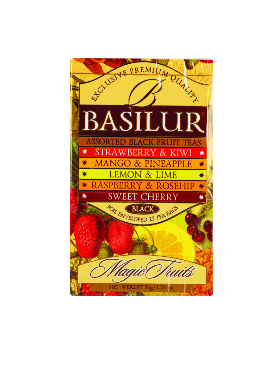 juodosios-arbatos-asorti-basilur-magic-fruits