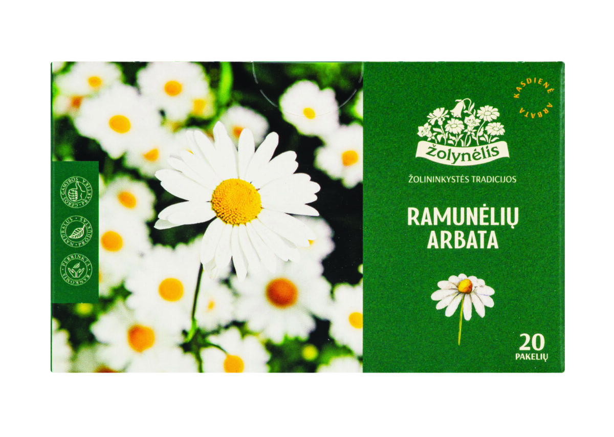 ramuneliu-ziedai-zolynelis