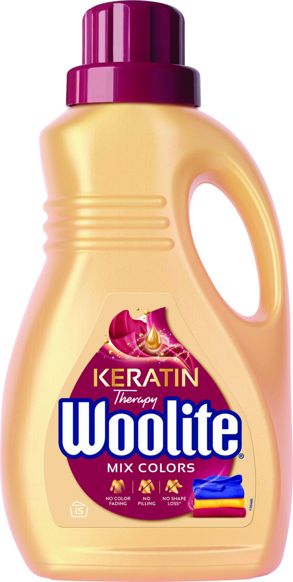 skystas-skalbiklis-woolite-color