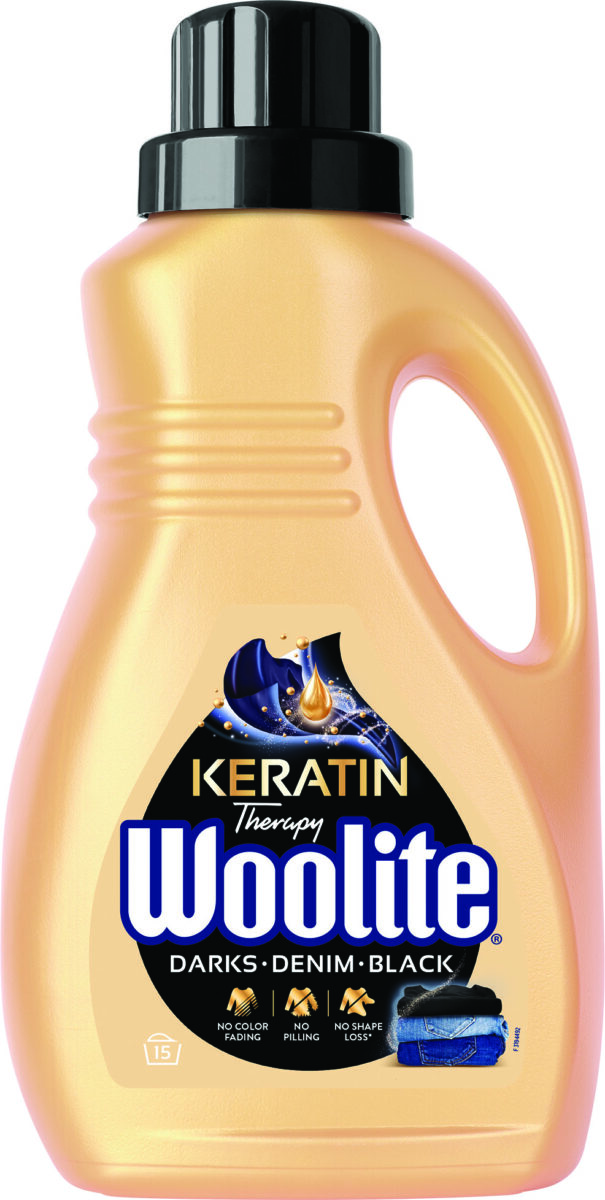 skystas-skalbiklis-woolite-dark