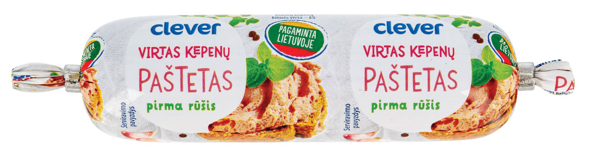 clever-virtas-kiaulienos-kepenu-pastetas-1-r