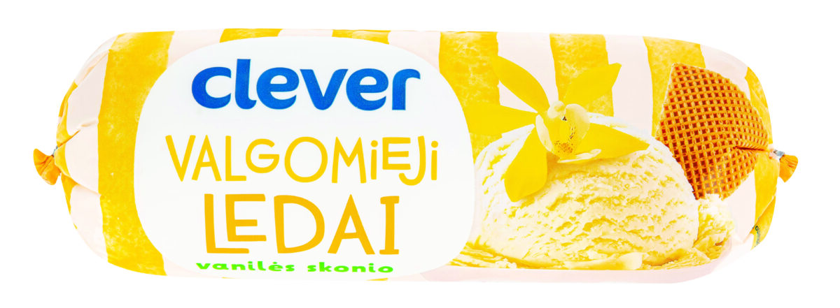 clever-vaniles-skonio-valgomieji-ledai-valgomieji-ledai