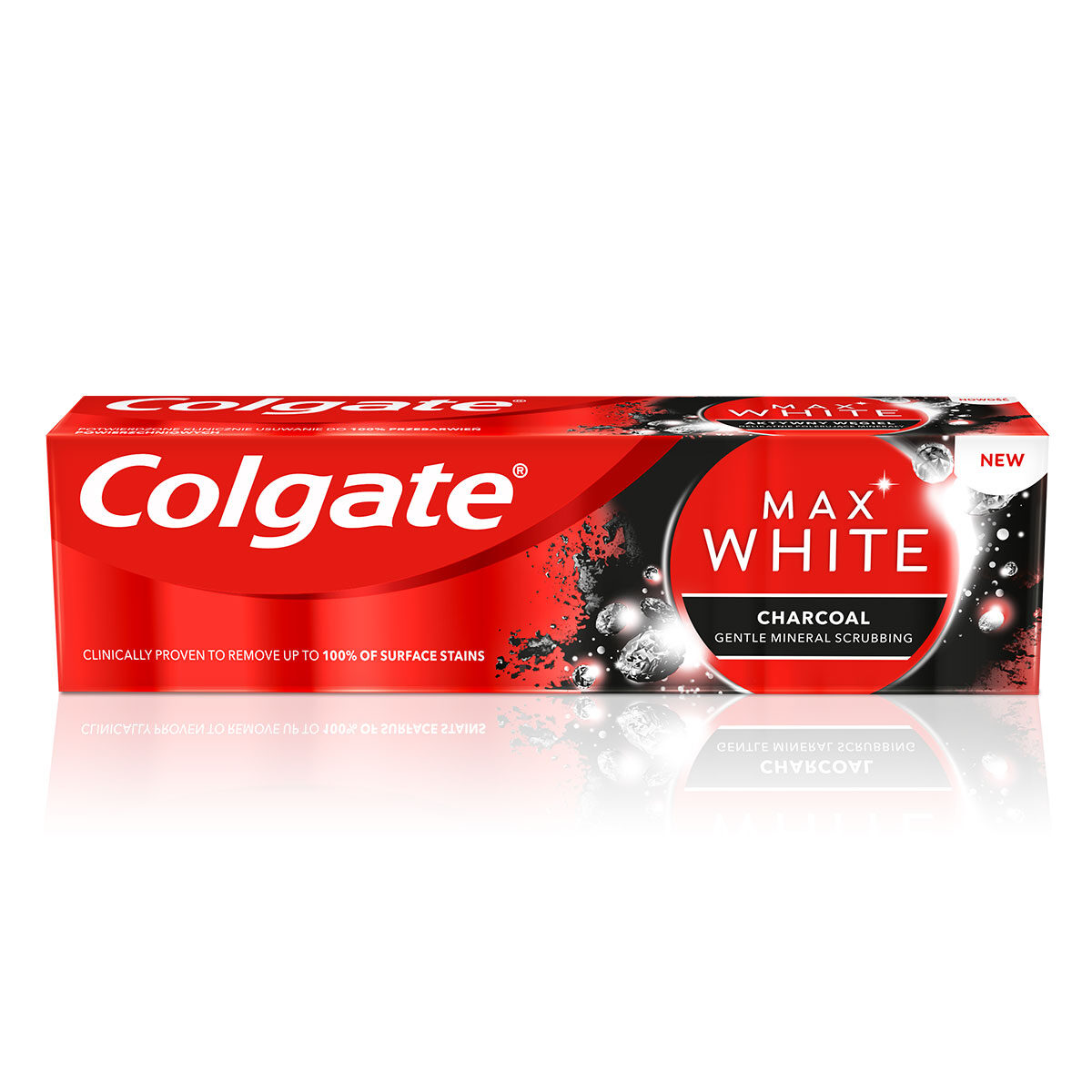 dantu-pasta-colgate-dp-max-white-charcoal