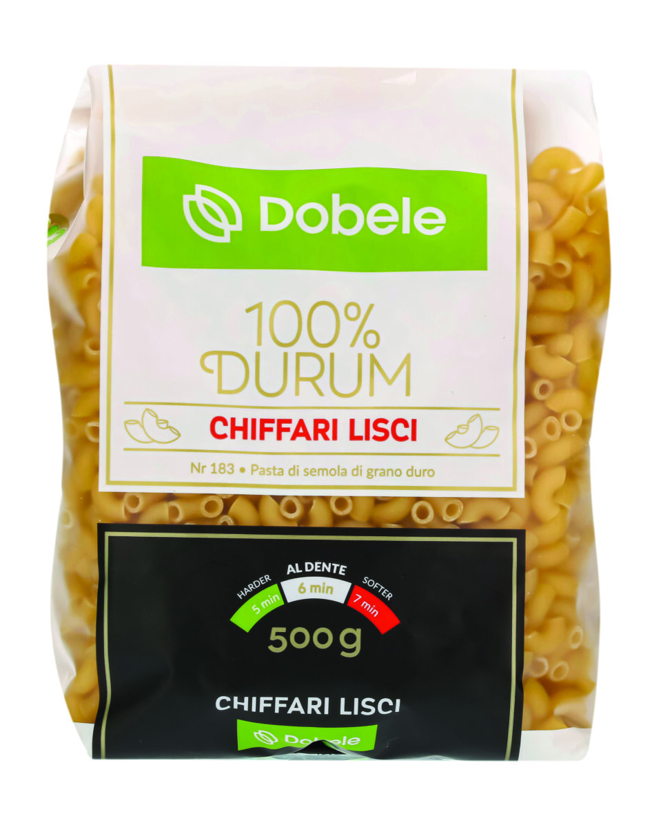 makaronai-dobele-durum-chiffari-lischi