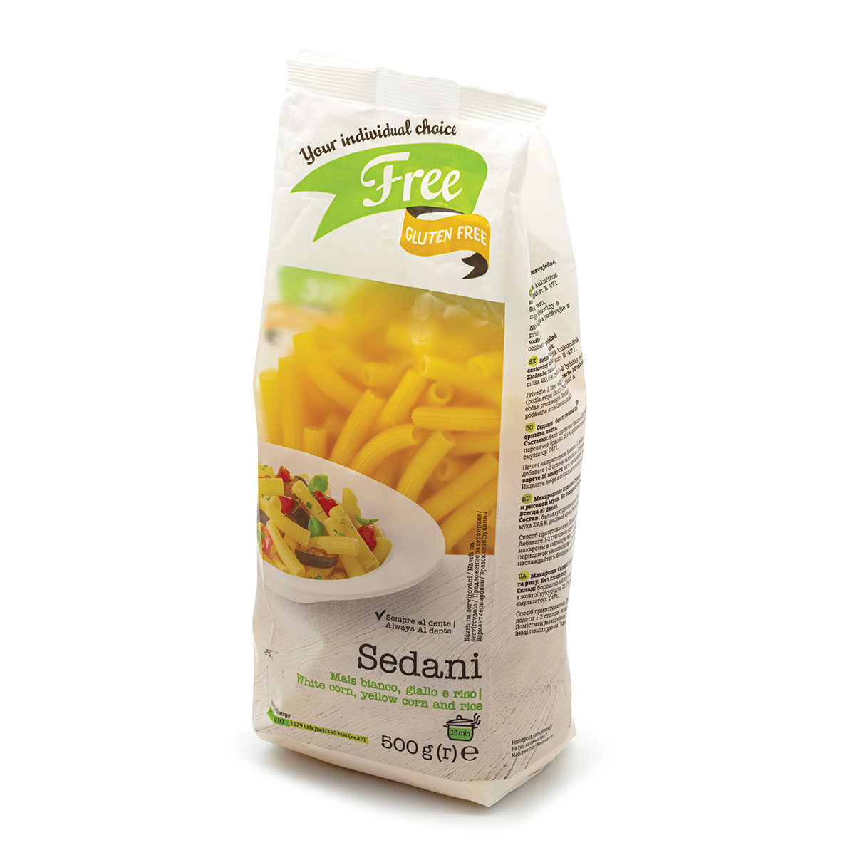makaronai-be-glitimo-free-sedani
