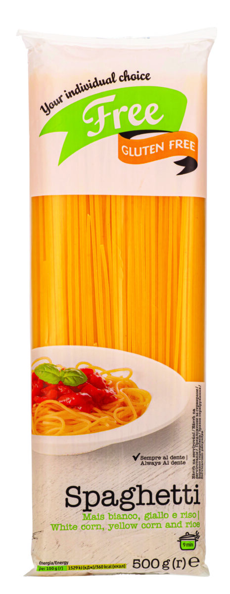 makaronai-be-glitimo-free-spaghetti