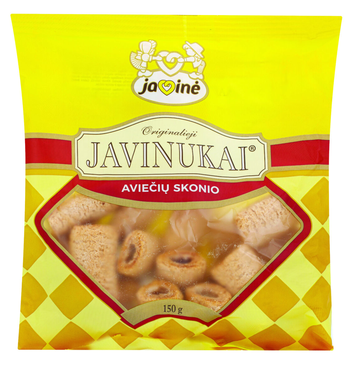 javinukai-avieciu-skonio-javine