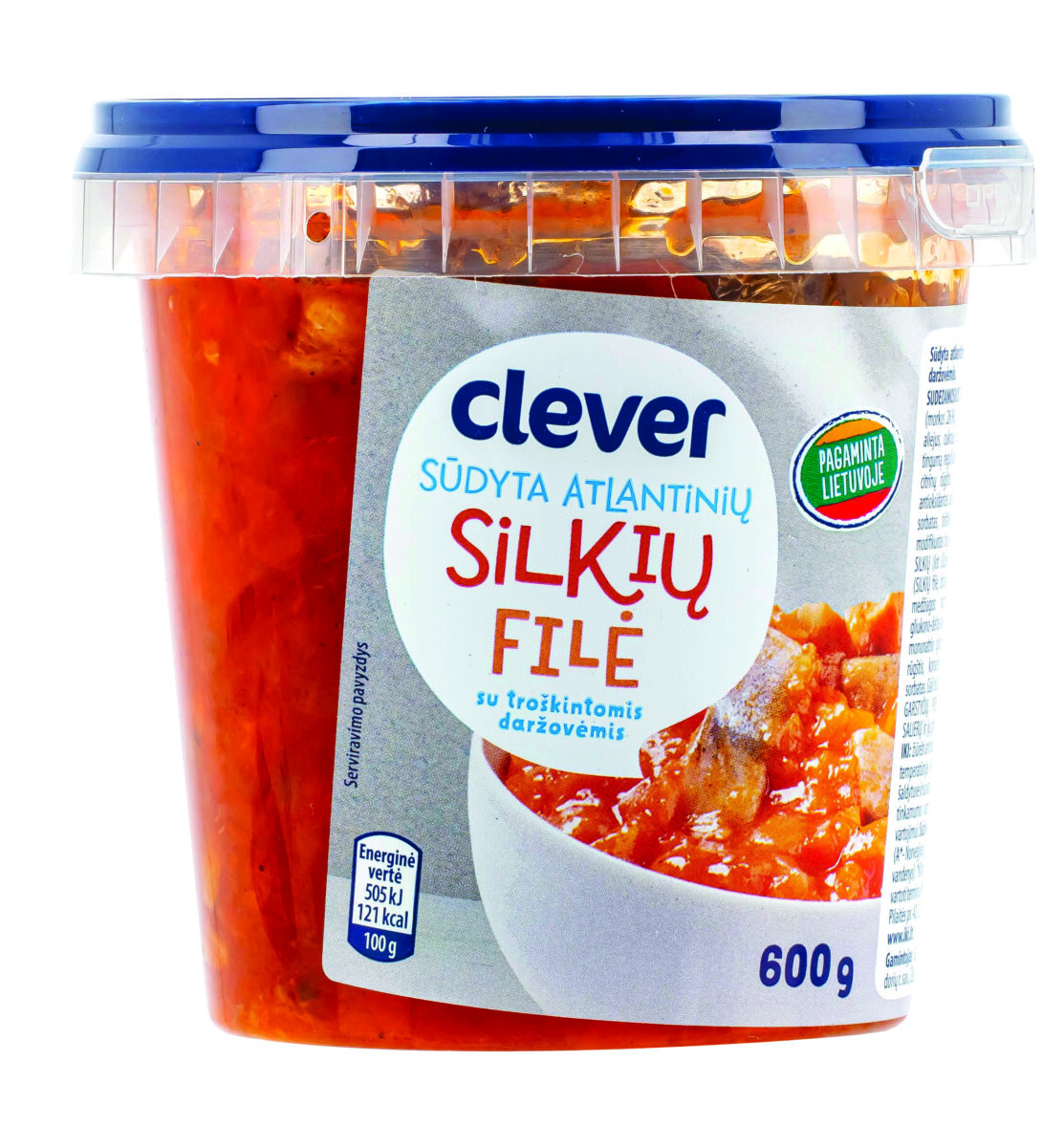 sudyta-silkiu-file-su-troskintomis-darzovemis-clever