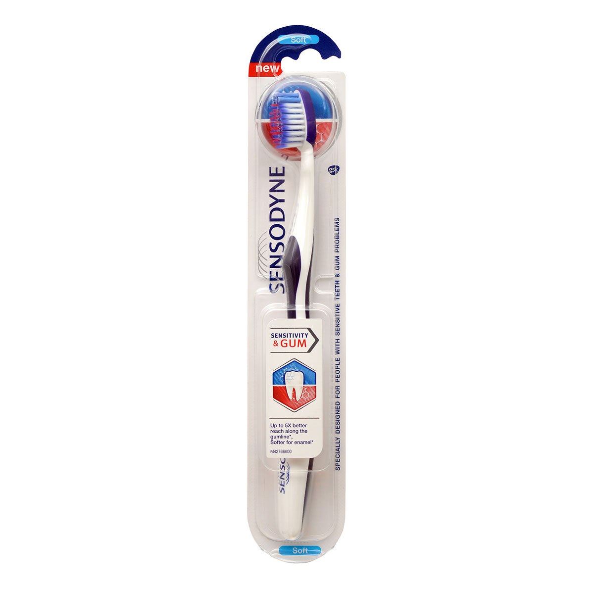 dantu-sepetelis-sensodyne-sensitivitygum