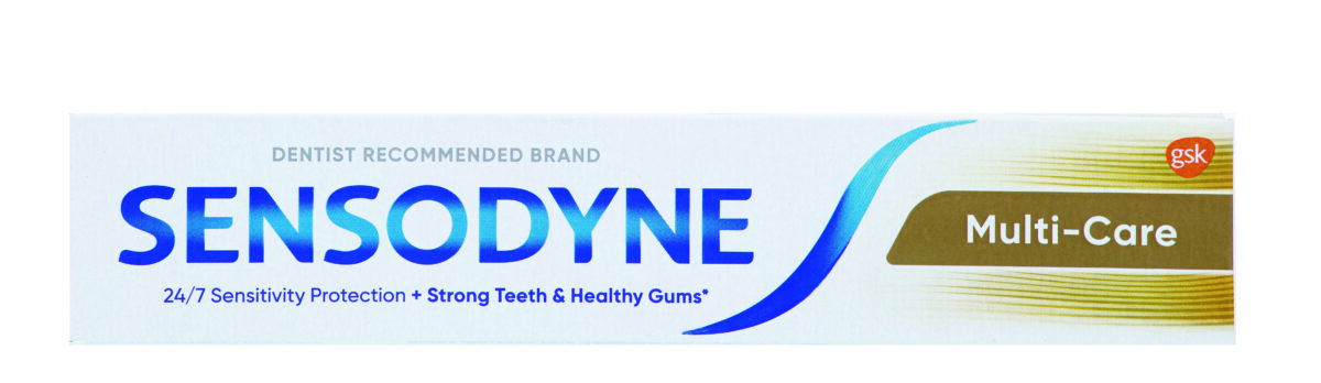 dantu-pasta-sensodyne-multi-care