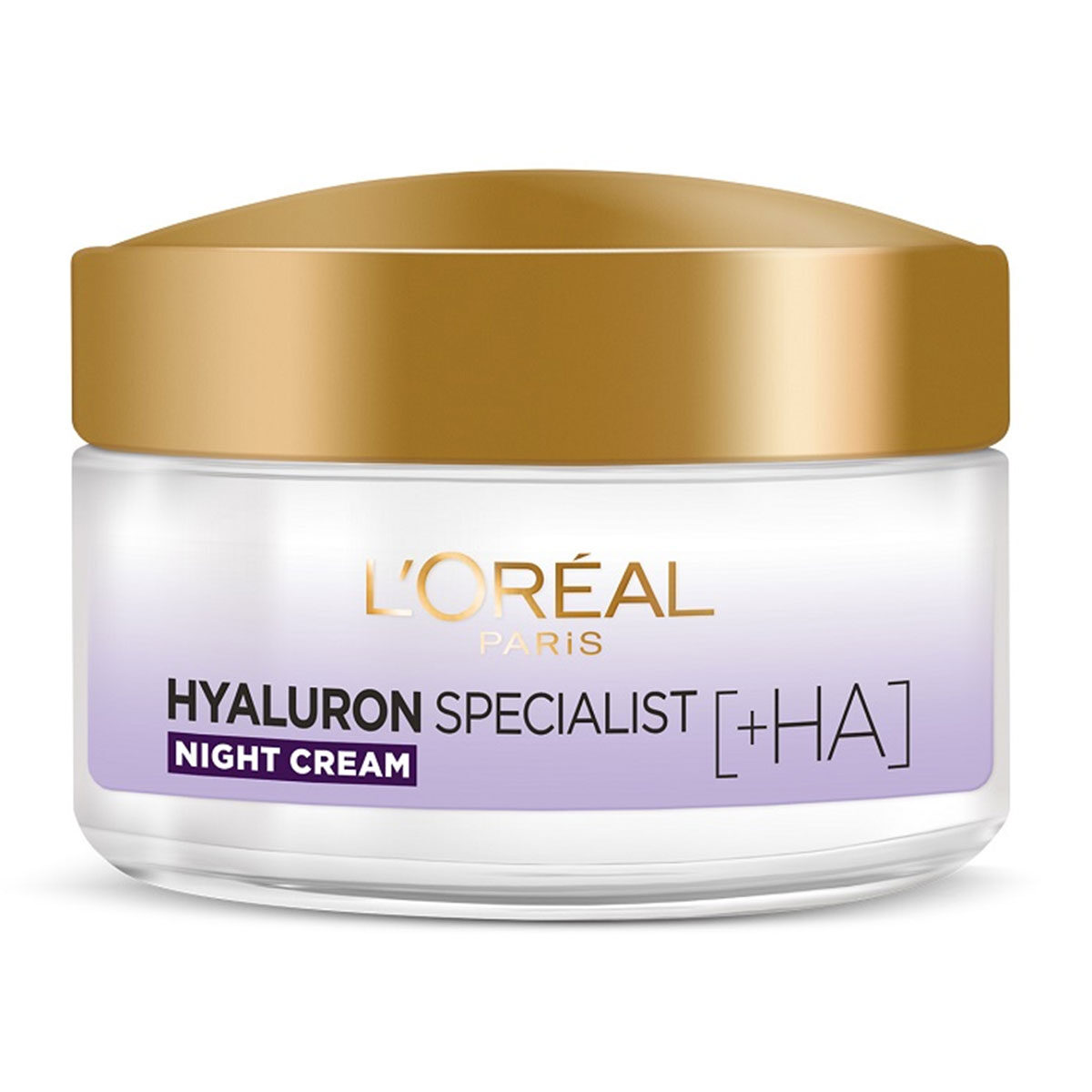 naktinis-veido-kremas-loreal-d-e-hyaluron-expert-ha