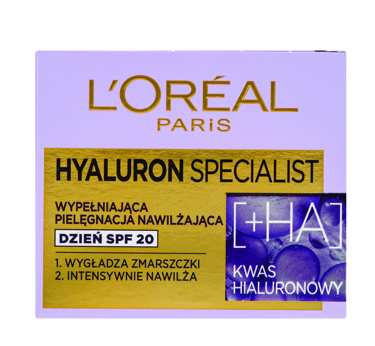 dieninis-veido-kremas-loreal-d-e-hyaluron-expert-ha