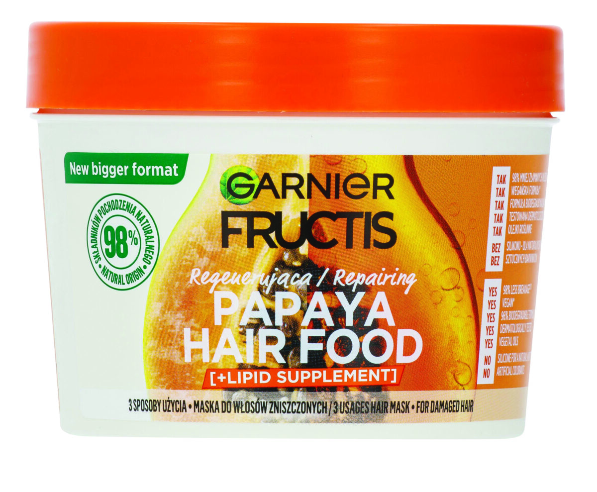 kauke-garnier-fructis-hair-food-papaye