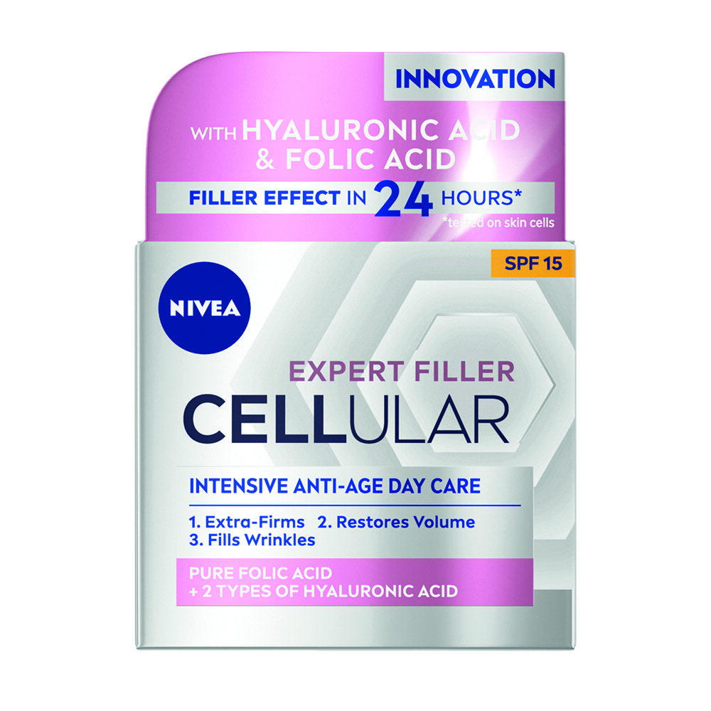 dieninis-kremas-nuo-senejimo-nivea-cellular