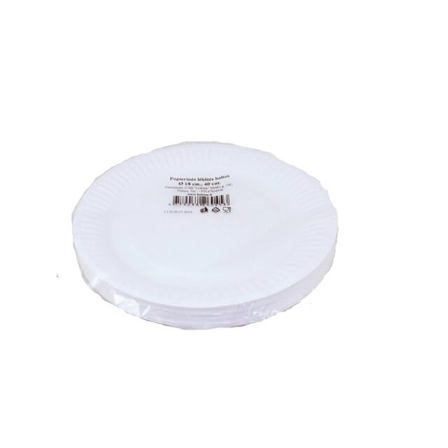 popierines-lekstes-baltos-18-cm