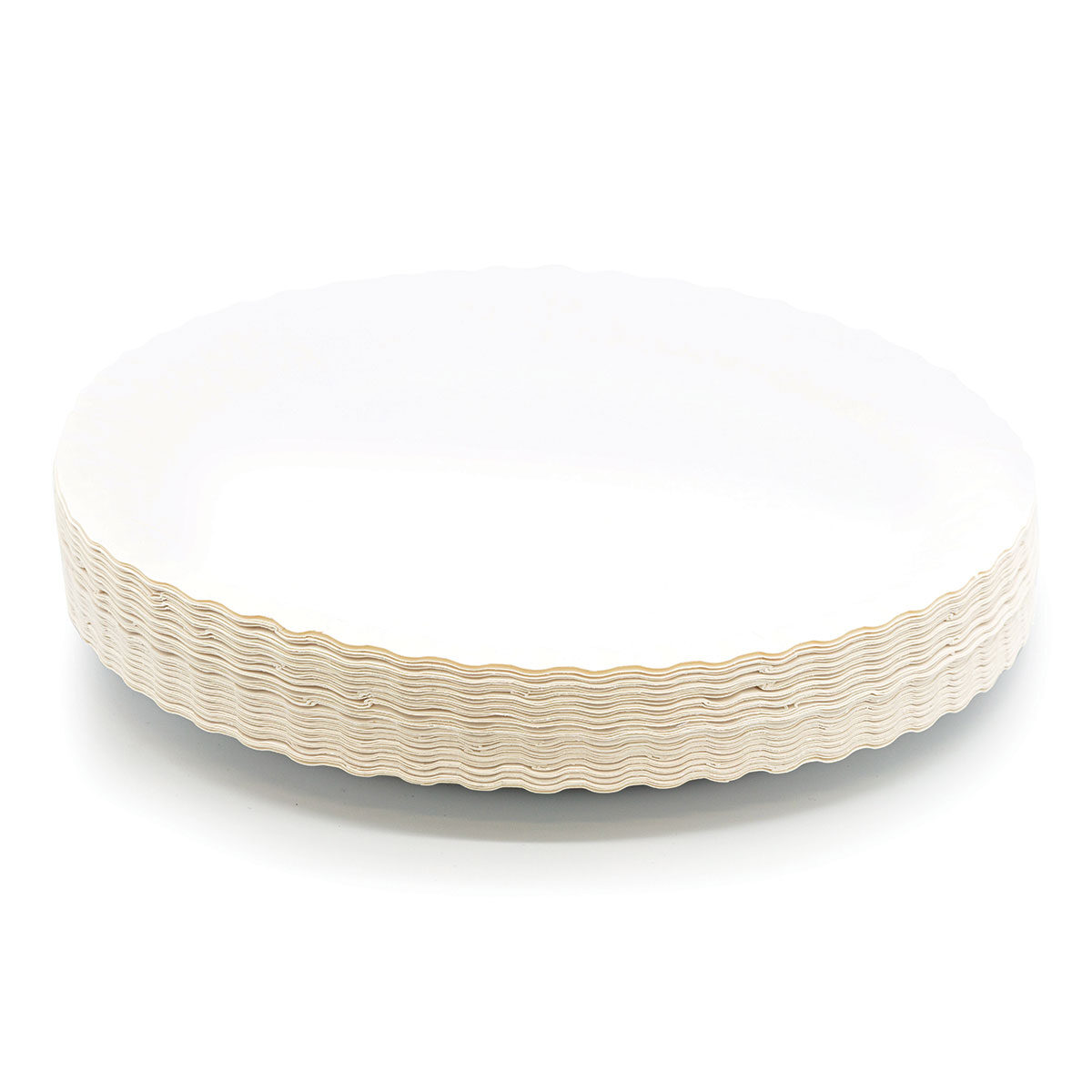 popierines-lekstes-baltos-23-cm