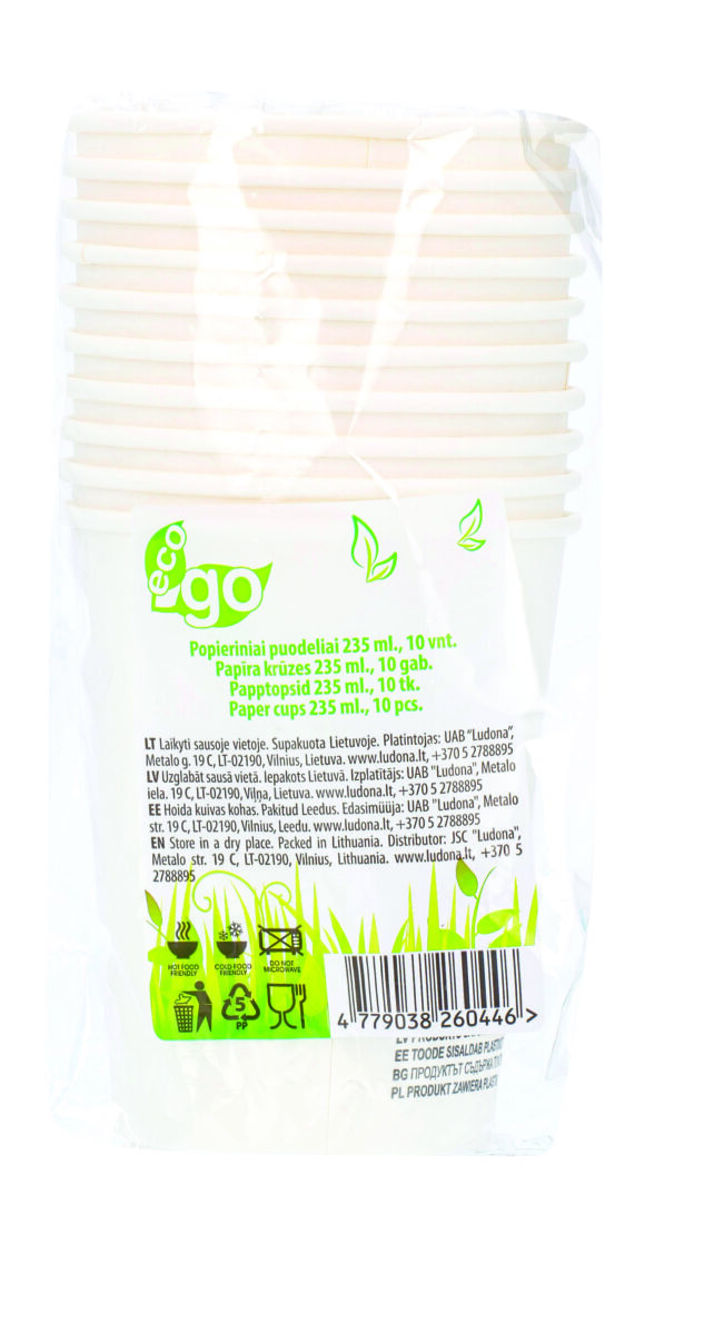 balti-popieriniai-puodeliai-235-ml