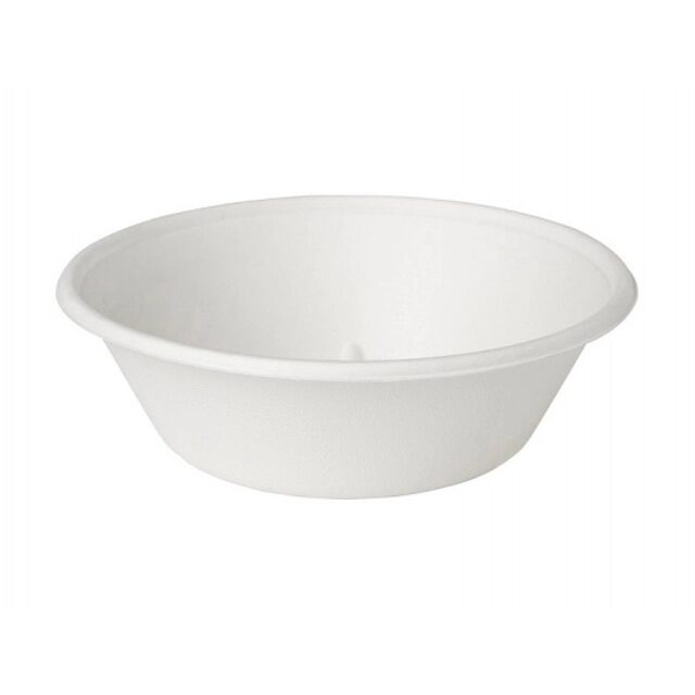 cukranendriu-dubeneliai-eco-go-470-ml