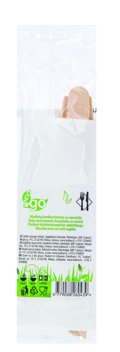 mediniu-irankiu-rinkinys-su-servetele-eco-go
