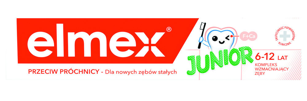 dantu-pasta-elmex-junior