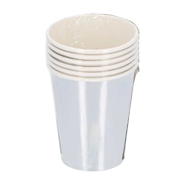 popieriniai-puodeliai-220-ml