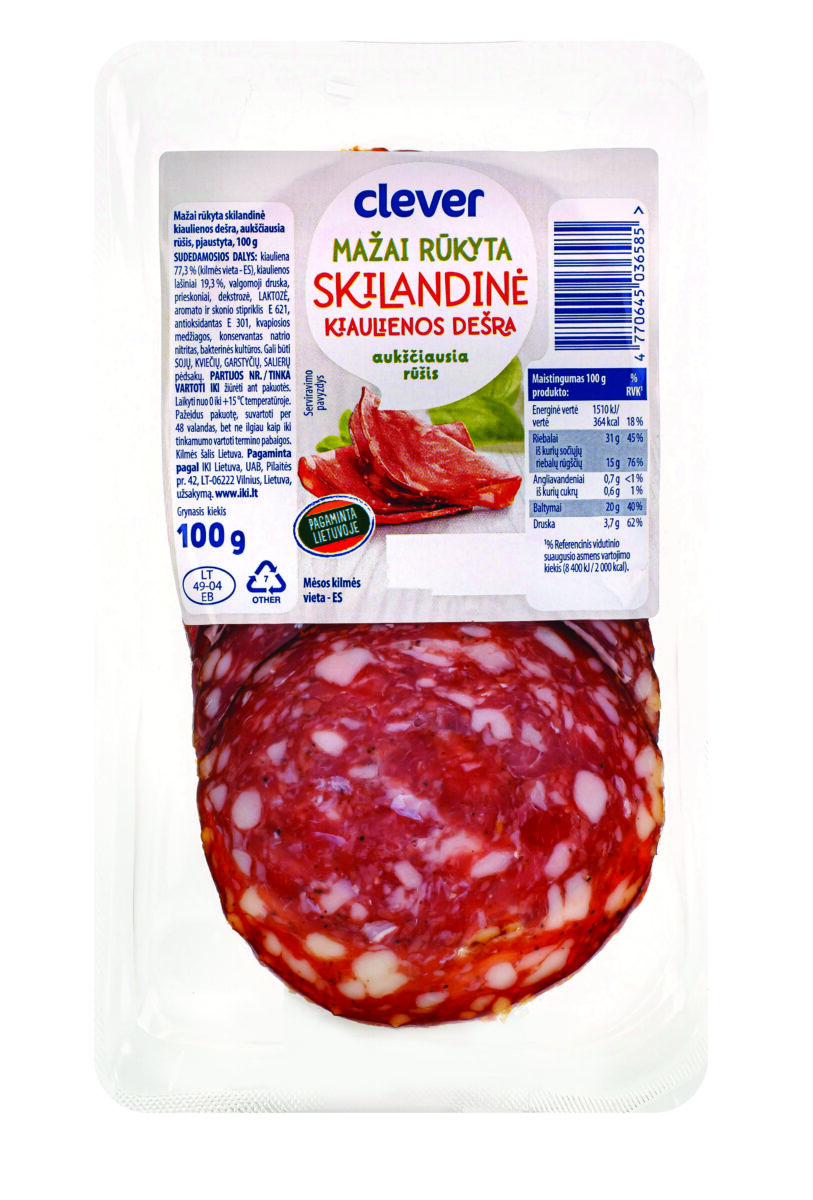mazai-rukyta-skilandine-desra-clever-auksciausia-rusis