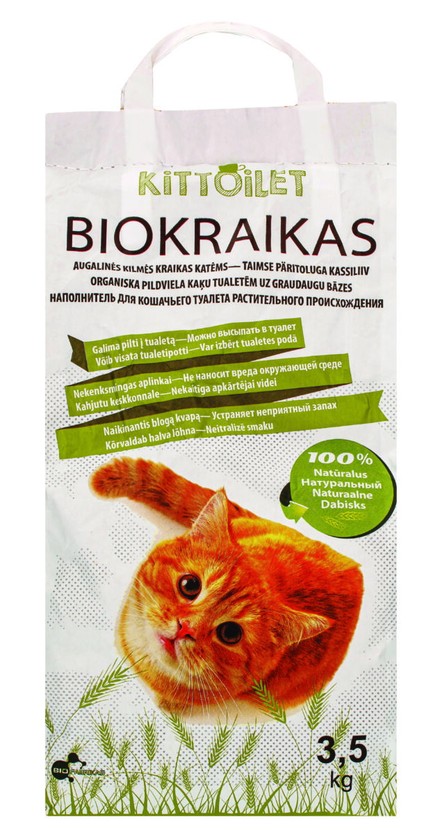 augalines-kilmes-kraikas-katems-biokraikas