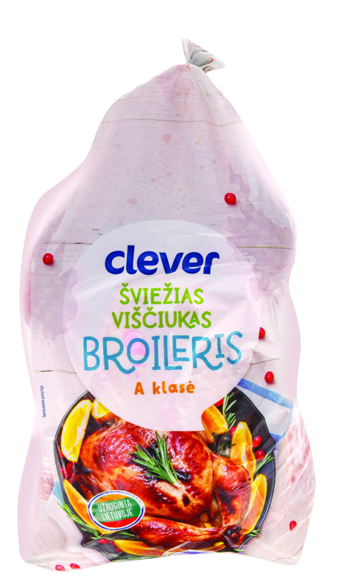 sviezias-visciukas-broileris-clever