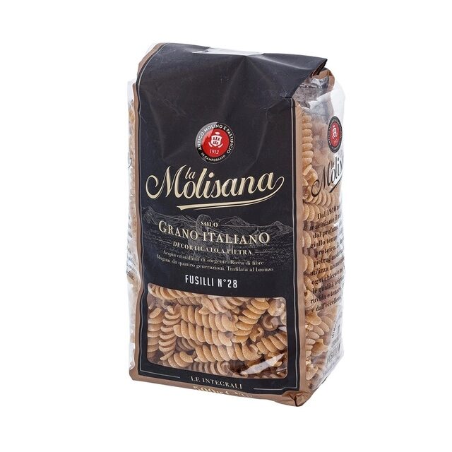makaronai-la-molisana-fusilli-integrali