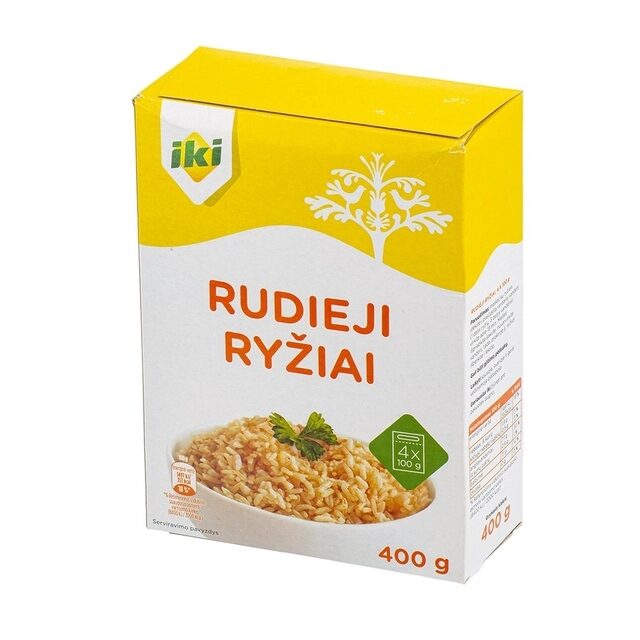 iki-ilgagrudziai-rudieji-ryziai