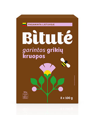 bitute-grikiu-kruopos-8x100g
