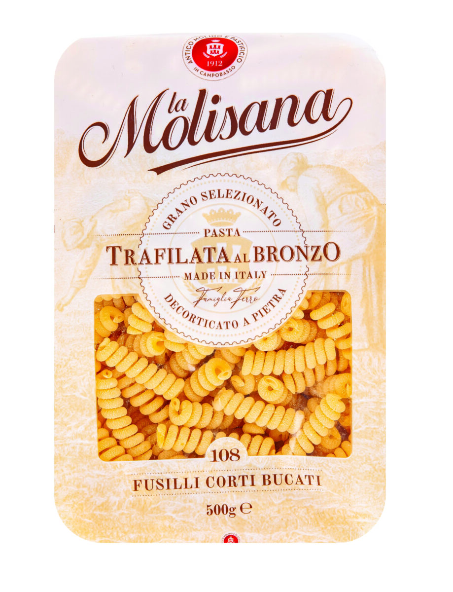 makaronai-la-molisana-fusilli-corti-bucati