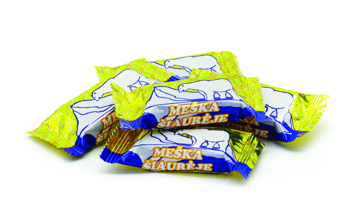 vafliniai-saldainiai-meska-siaureje