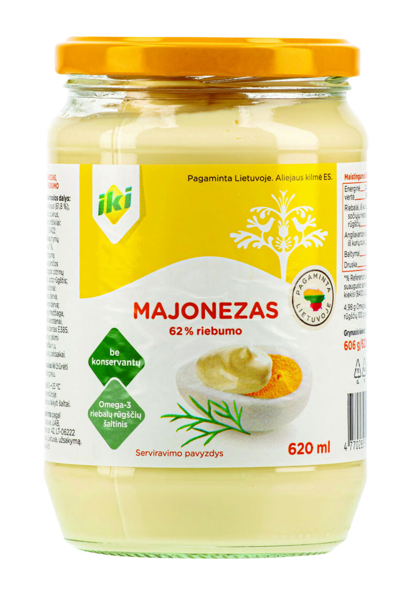 iki-majonezas-be-konservantu