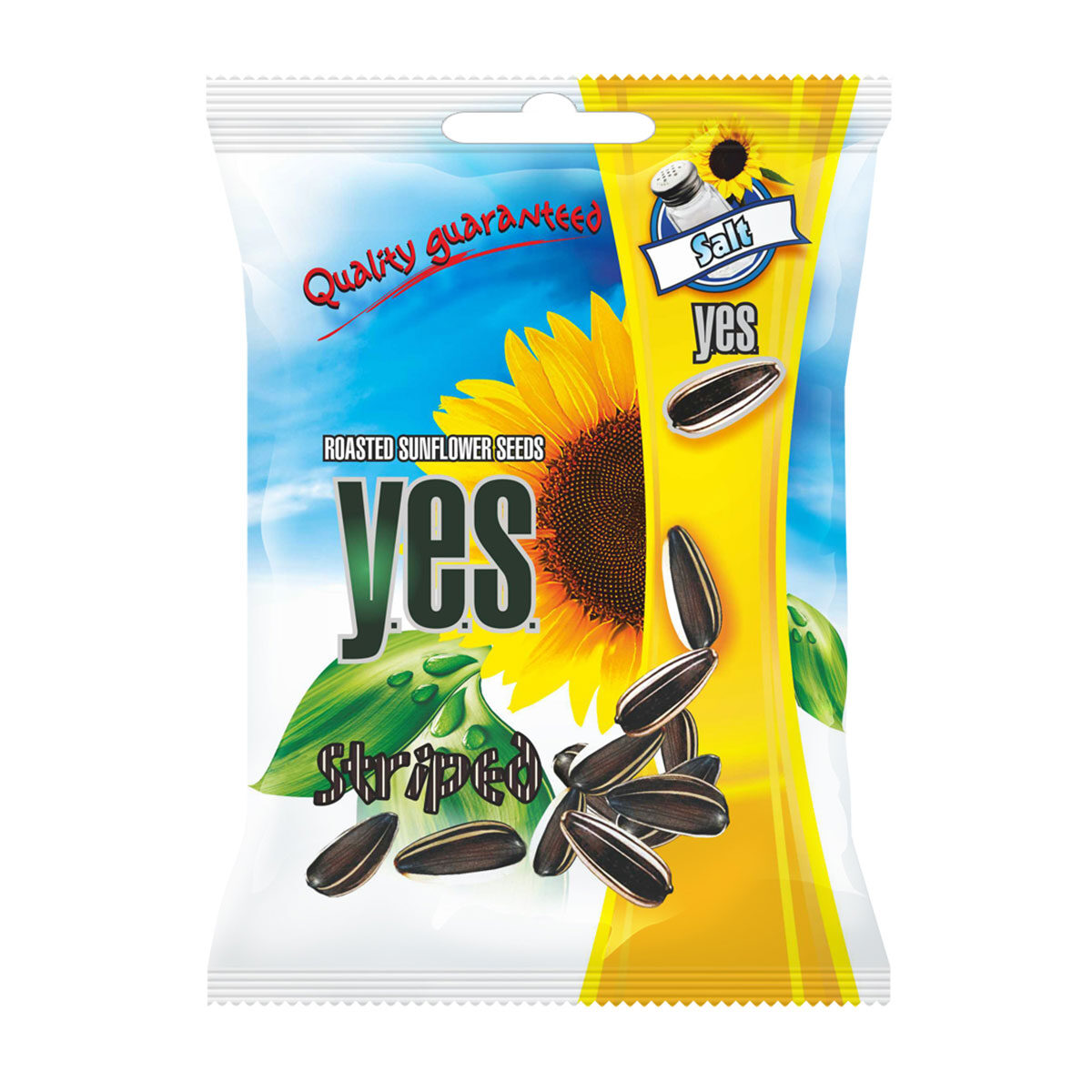 dryzuotos-sudytos-saulegrazos-yes