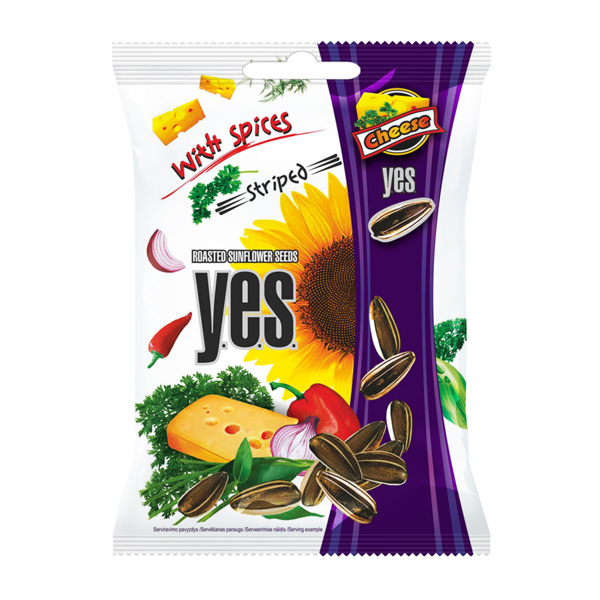 saulegrazos-dryzuotos-su-surio-prieskoniais-yes