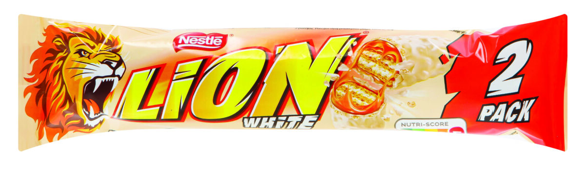 batonelis-nestle-lion-white