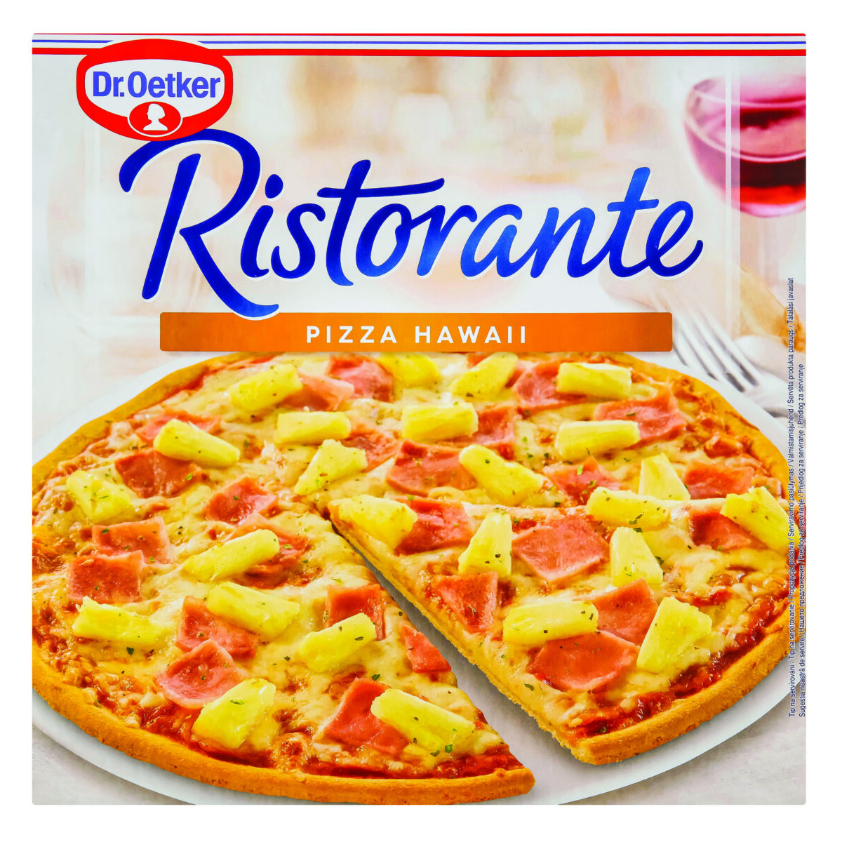 pica-ristorante-hawaii