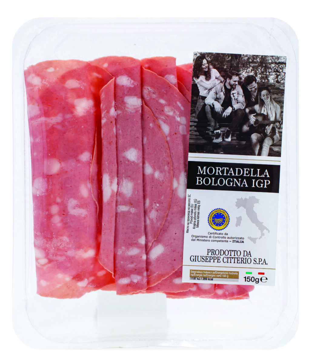 virta-italiska-desra-mortadella-bologna