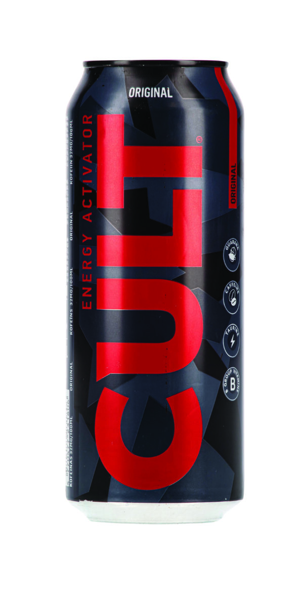 energinis-gerimas-cult-original
