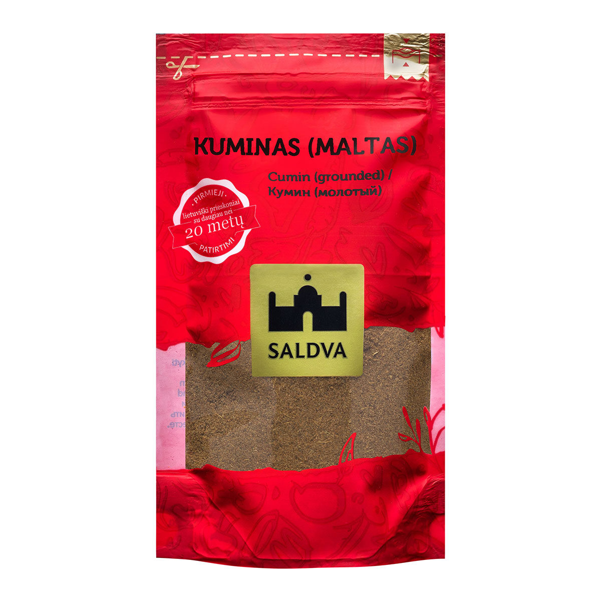 maltas-kuminas-saldva