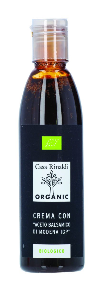 balzamico-actas-casa-rinaldi-organic