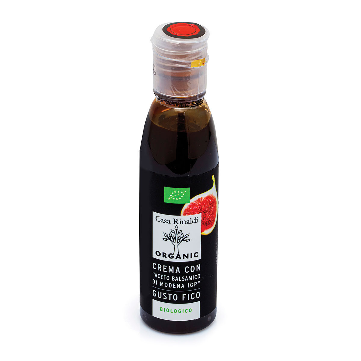 balsamico-actas-figu-skonio-casa-rinaldi-organic