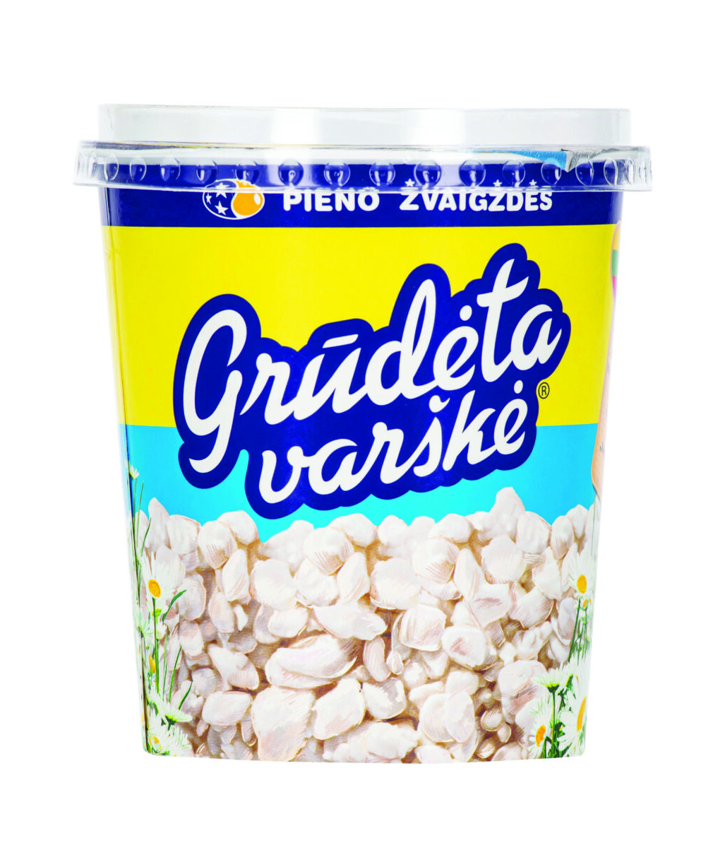 grudeta-varske-7-riebumo