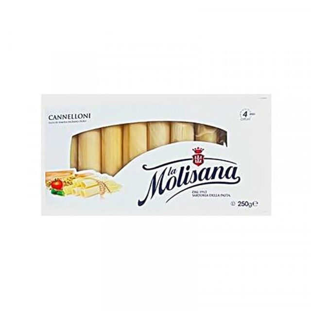 cannelloni-makaronai-la-molisana