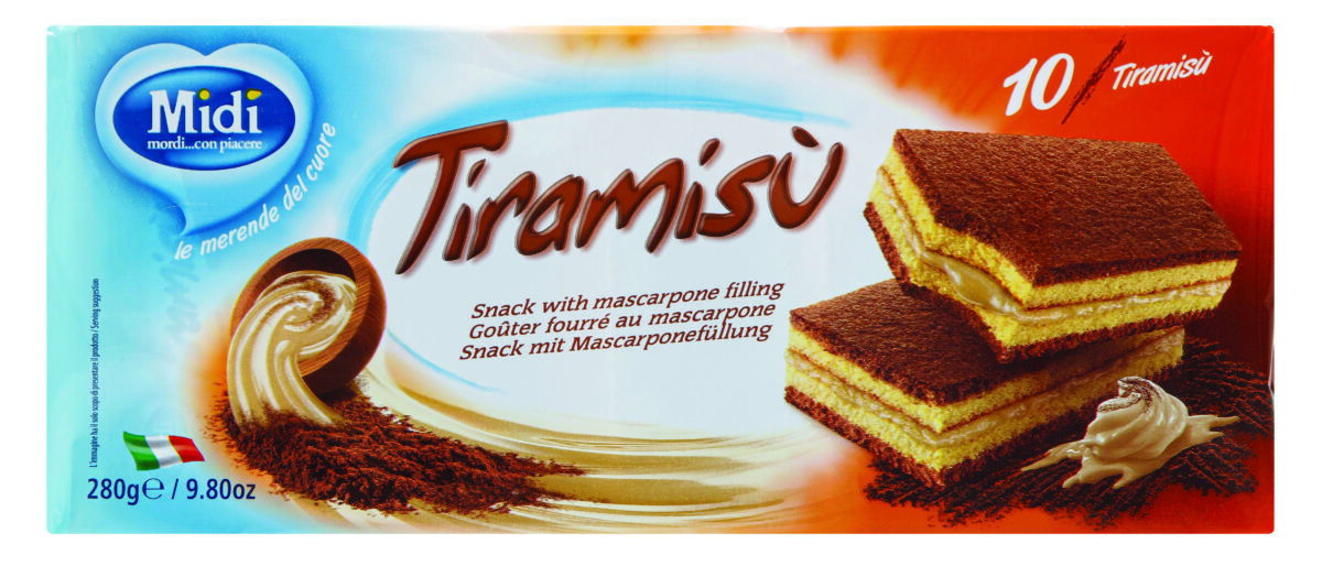 tiramisu-biskvitas-su-tiramisu-idaru-midi